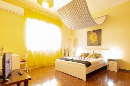 Romantic & Comfy Apartment Monteverde Zewnętrze zdjęcie