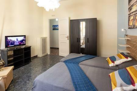 Romantic & Comfy Apartment Monteverde Zewnętrze zdjęcie